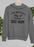 Stay At Home Dog Mom Hoodie