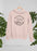 Root For Each Other Hoodie