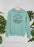 Root For Each Other Hoodie