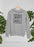 Roses Are Red True Love Is Rare Hoodie