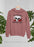 Not Everyone's Cup Of Tea Hoodie
