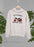Not Everyone's Cup Of Tea Hoodie