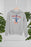 Freedom Rocks  Hoodie