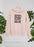 Smoke Alarm Hoodie