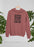 Smoke Alarm Hoodie