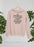 So Apparently I'm Dramatic Hoodie