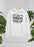 Not In Jail Not In A Hospital Not In A Grave Hoodie