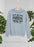 Not In Jail Not In A Hospital Not In A Grave Hoodie