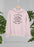 If It Involves True Crime Hoodie