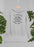 If It Involves True Crime Hoodie