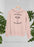 Copy of Not Perfect Just Forgiven Hoodie