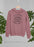 If It Involves True Crime Hoodie
