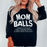 Mom Balls