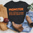 Momster Tee