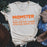 Momster Tee