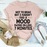 Mood Swing T-Shirt