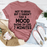 Mood Swing T-Shirt