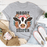Moody Heifer T-Shirt