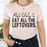 Most Likely To Eat All The Leftovers Thanksgiving T-Shirt