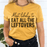 Most Likely To Eat All The Leftovers Thanksgiving T-Shirt