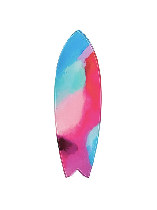 Motion Surfboard