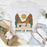 Mountain Mover T-Shirt