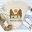 Mountain Mover T-Shirt