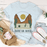 Mountain Mover T-Shirt