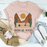 Mountain Mover T-Shirt
