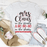 Mrs Claus T-Shirt