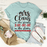 Mrs Claus T-Shirt