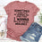 Good Wife T-Shirt