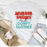 Murder Shows And Comfy Clothes T-Shirt