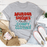 Murder Shows And Comfy Clothes T-Shirt