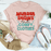 Murder Shows And Comfy Clothes T-Shirt