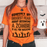 My Biggest Fear About Becoming A Zombie T-Shirt