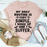 My Daily Routine T-Shirt