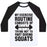 Virgin Teez  Baseball Tee Unisex Classic Baseball Tee / x-small / White/Black MY EXERCISE ROUTINE CONSISTS OF TRYING NOT TO FART DURING SQUATS UNISEX CLASSIC BASEBALL TEE