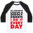 Virgin Teez  Baseball Tee Unisex Classic Baseball Tee / x-small / White/Black MY FAVORITE EXERCISE IS DIDDLY SQUATS I DO THEM EVERYDAY UNISEX CLASSIC BASEBALL TEE