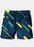 Maria Shorts My flat Shorts