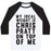 Virgin Teez  Baseball Tee Unisex Classic Baseball Tee / x-small / White/Black MY IDEAL WEIGHT IS CHRIS PRATT ON TOP OF ME UNISEX CLASSIC BASEBALL TEE