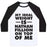 Virgin Teez  Baseball Tee Unisex Classic Baseball Tee / x-small / White/Black MY IDEAL WEIGHT IS NATHAN FILLION ON TOP OF ME UNISEX CLASSIC BASEBALL TEE