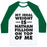Virgin Teez  Baseball Tee Unisex Classic Baseball Tee / x-small / White/Dark Green MY IDEAL WEIGHT IS NATHAN FILLION ON TOP OF ME UNISEX CLASSIC BASEBALL TEE