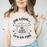 My Last Nerve T-Shirt