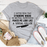 My Neutral Expressions Tee