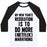 Virgin Teez  Baseball Tee Unisex Classic Baseball Tee / x-small / White/Black MY NEW YEAR'S RESOLUTION IS TO DO MORE NETFLIX MARATHONS UNISEX CLASSIC BASEBALL TEE