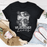 My Redeemer Lives T-Shirt
