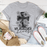 My Redeemer Lives T-Shirt