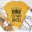 My Relationship Is On The Rocks T-Shirt