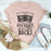 My Relationship Is On The Rocks T-Shirt